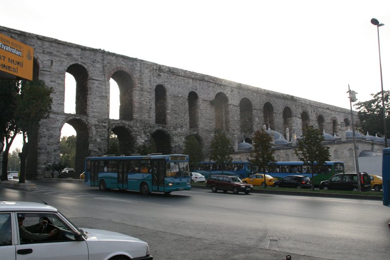 Istanbul Ooglaseren 2010 - 226
